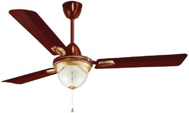 Khaitan Fans Buy Khaitan Fans Online At Best Prices In India