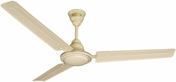 Khaitan Fans Buy Khaitan Fans Online At Best Prices In India