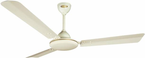 Khaitan Fans Buy Khaitan Fans Online At Best Prices In India