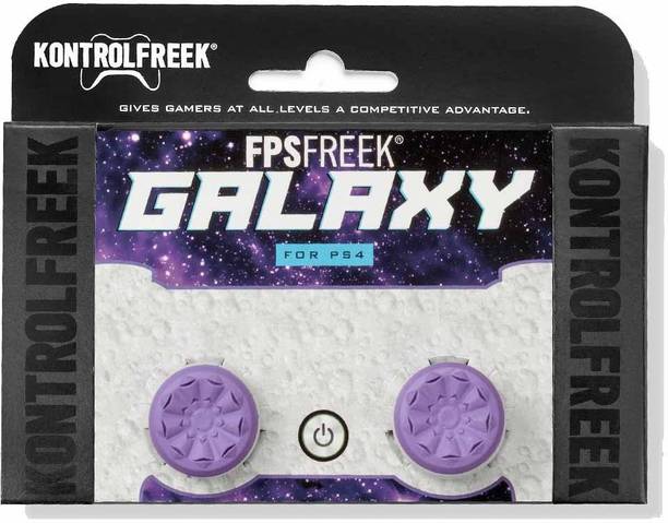 Kontrolfreek Gaming Buy Kontrolfreek Gaming Online At Best Prices In India Flipkart Com