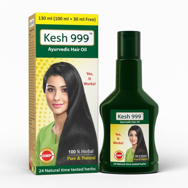 Women Hair Oil Buy Women Hair Oil Online At Best Prices In India