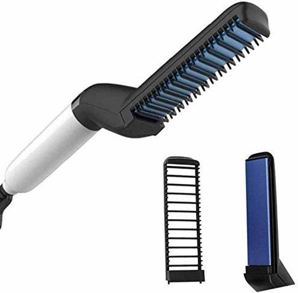 Women Hair Straighteners Buy Women Hair Straighteners Online At