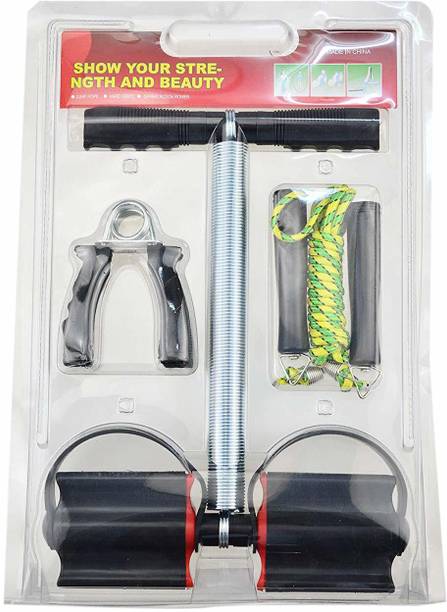 Greenstar Fitness Kits Buy Greenstar Fitness Kits Online At Best