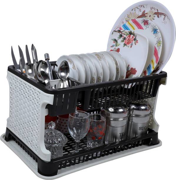 Racks And Shelves At Best Prices Online Available On Flipkart