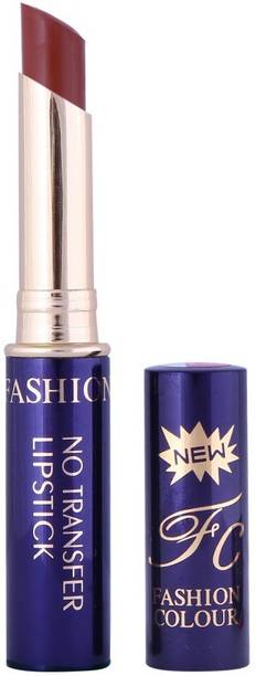 Fashion Colour Lipstick Buy Fashion Colour Lipstick Online At Best Prices In India Flipkart Com 24 bold sinful matte lipstick shades are super matte lipstick. fashion colour lipstick buy fashion