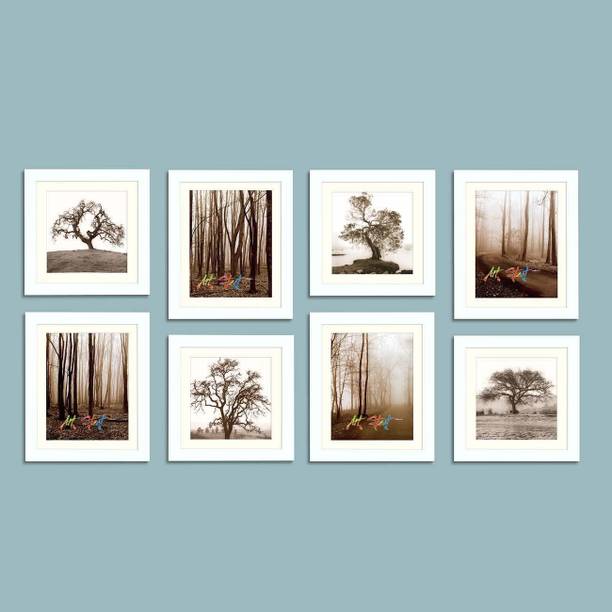 Photo Frames फ ट र म In