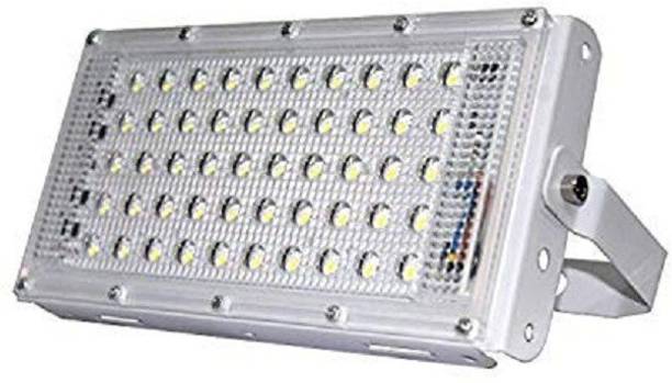 Outdoor Lamps Buy Outdoor Lamps Online At Best Prices In India
