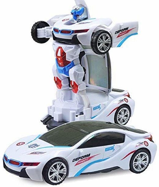 flipkart online shopping toys