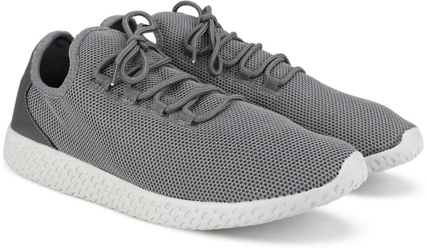 george mens shoes