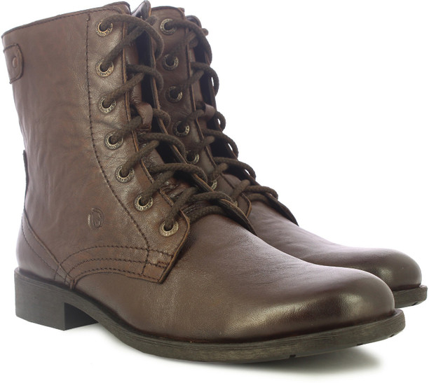alberto torresi boots flipkart