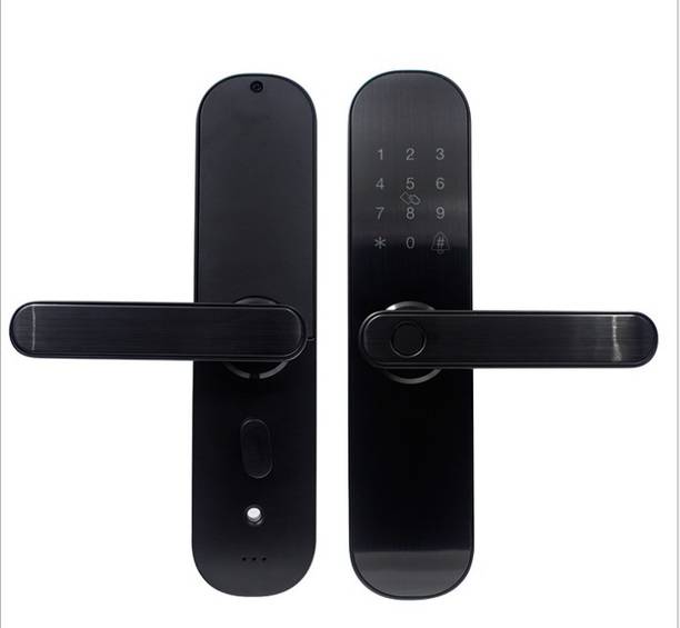 Door Lock Online At Best Prices On Flipkart