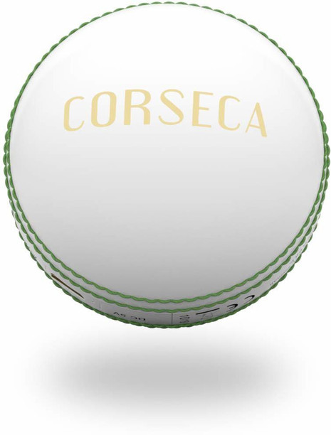 corseca bluetooth speaker flipkart