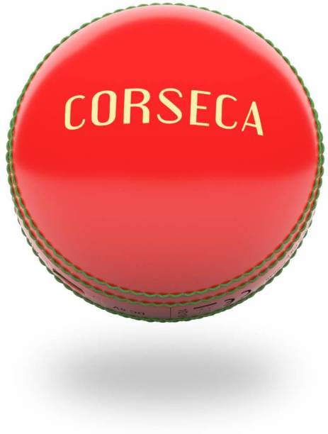 CORSECA DMS-C33-RED 5 W Bluetooth Home Theatre