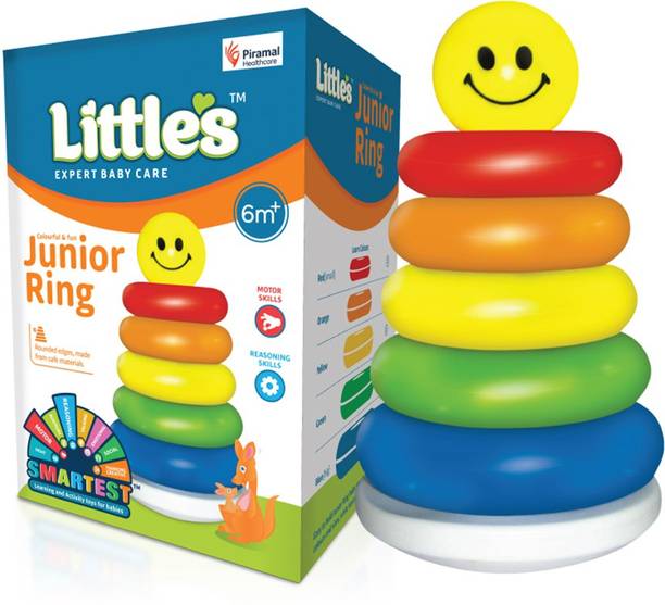 Baby Toys Buy Best Baby Toys À¤¬ À¤¬ À¤ À¤¯à¤ Online At Best Prices In India Flipkart Com Which one did you buy? baby toys buy best baby toys à¤¬ à¤¬
