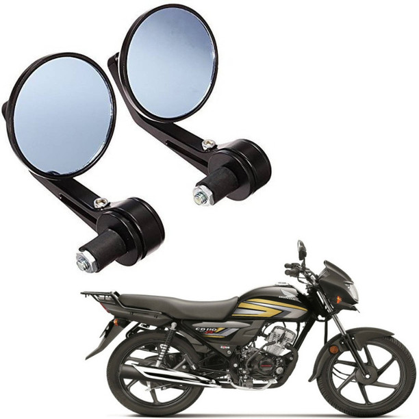 flipkart bike parts