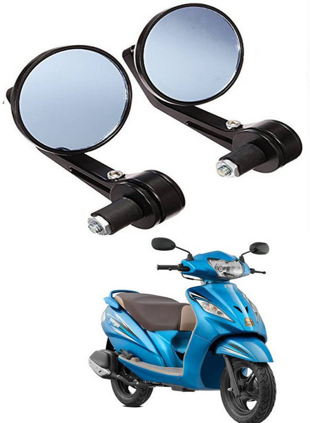 Tvs Wego Spare Parts Online 2024 www tofrei