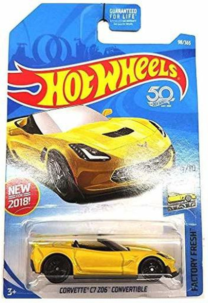hot wheels lamborghini flipkart
