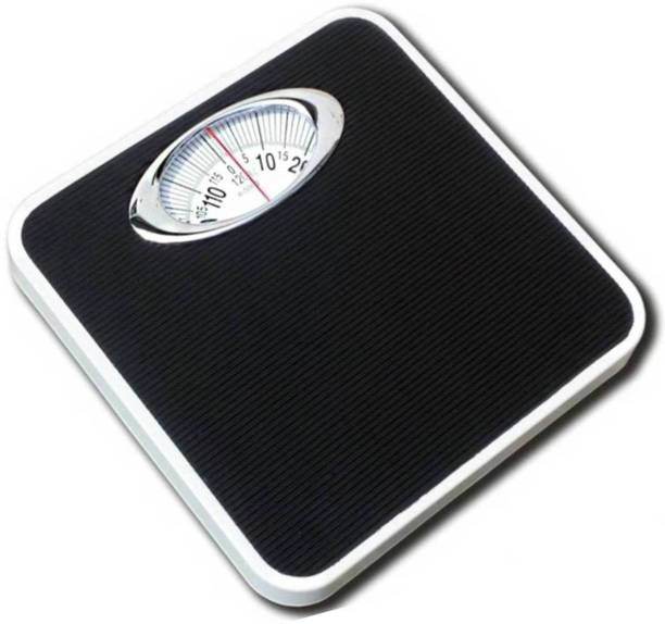 Black Weighing Scales Buy Black Weighing Scales Online At Best