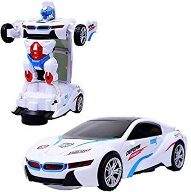 flipkart toys vehicle action figures