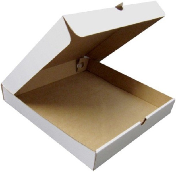 courgette box