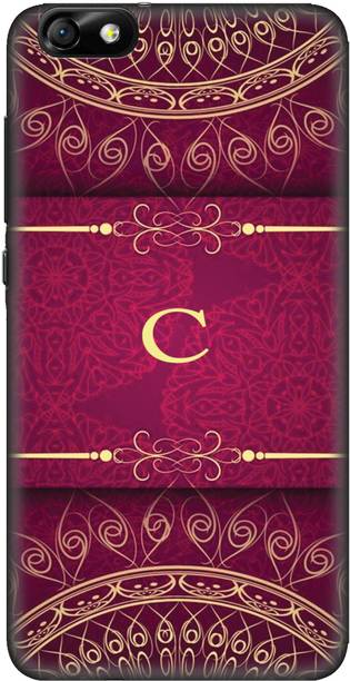 Top Honor 4 Phone Case cheap price 5stars Flipkart in India 56 CASE SUTRA Back Cover for Honor 4X Che1-L04, Huawei Glory Play 4X