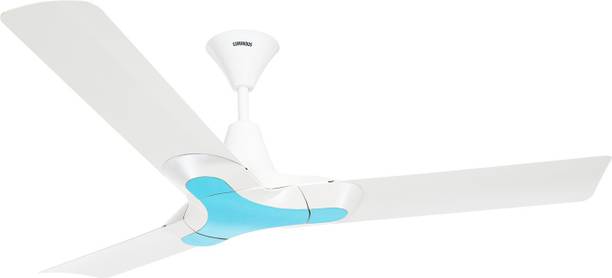 Luminous Fans Buy Luminous Fans Online At Best Prices In India