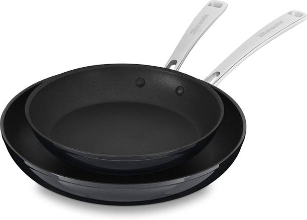 Kitchenaid Pans Buy Kitchenaid Pans Online At Best Prices In