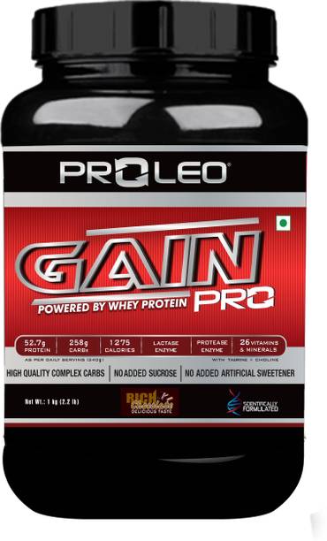 Ultra Power Plus Mass Gainer Protein Supplements Buy Ultra Power Plus Mass Gainer Protein Supplements Online At Best Prices In India Flipkart Com