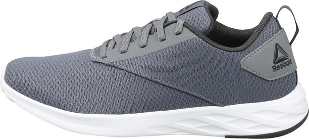 Reebok mens sports shoes flipkart clearance