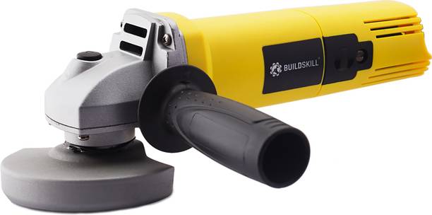 Angle Grinders Buy Angle Grinders Online In India At Best Prices