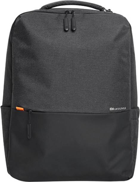 Mi Business Casual 21 L Laptop Backpack