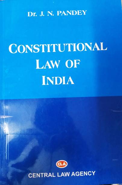Law Books Buy Law Books Online At Best Prices In India