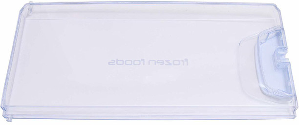 godrej fridge parts name