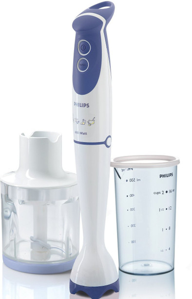 aeg stick blender