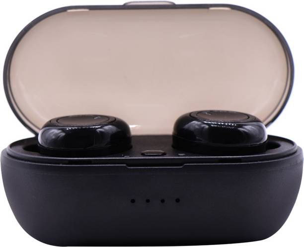 Top Headset Zoom cheap price 5stars Flipkart in India 28 ZOOMPODS ZPS-002 Bluetooth Headset