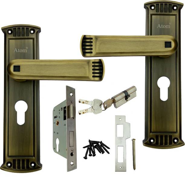 Door Handles Buy Door Handles Online At Best Prices In India