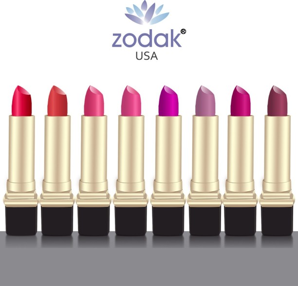 zodak lipstick price