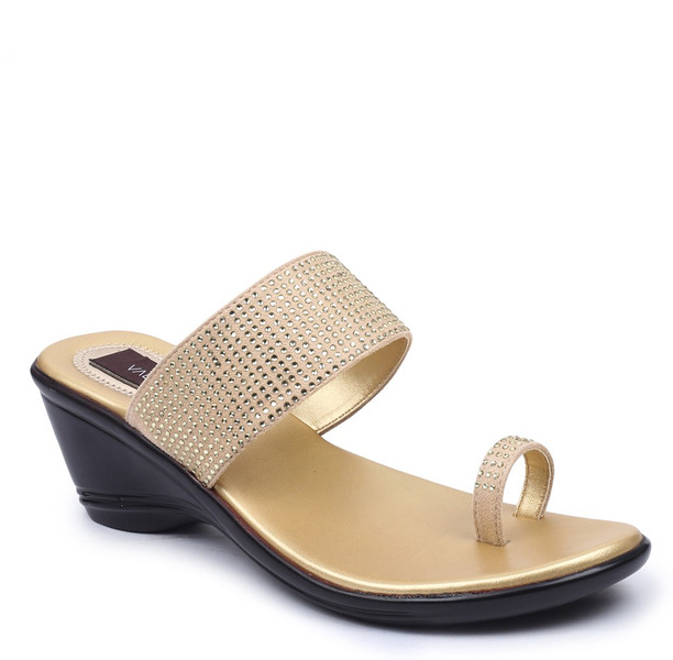 valiosaa wedges