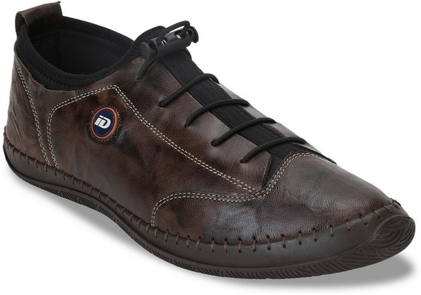 Id Shoes - Buy Id Shoes online at Best 