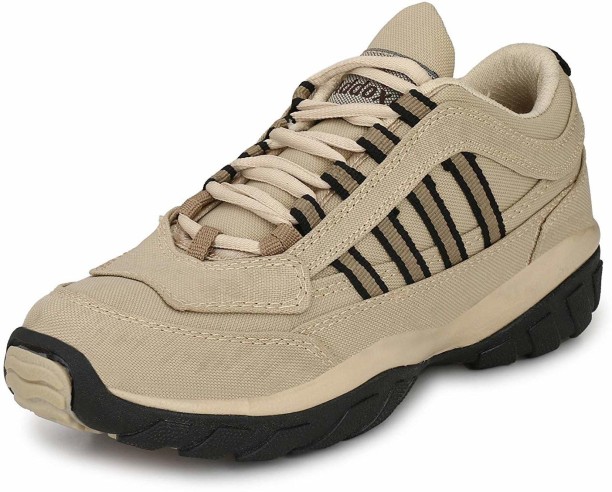 addoxy running shoes