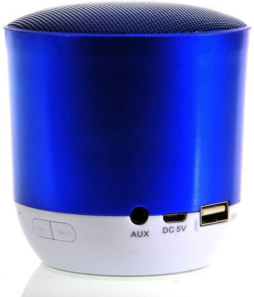 amazon echo show discount