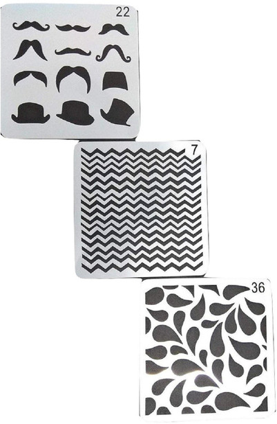 Sizzix Thinlits Die Set 15PK Male Occasions 662616