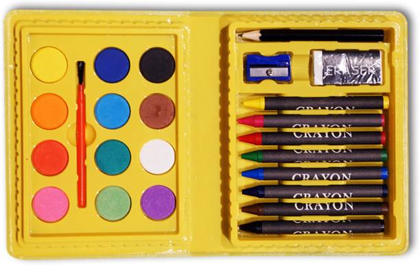 Art Craft Toys Buy Crafts For Kids Online At Best Prices