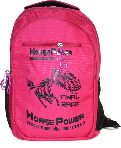 flipkart online shopping school bags with price