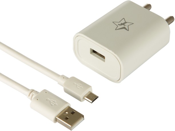 Mobile Chargers - Buy Phone Chargers 