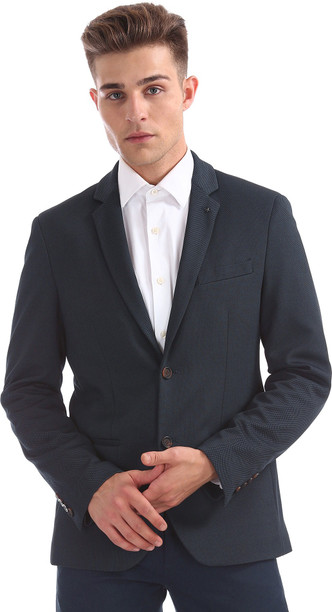 Blazer 500 price Outlet