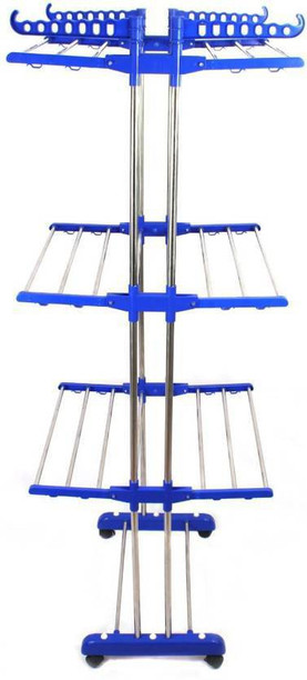 kapde rakhne ka stand