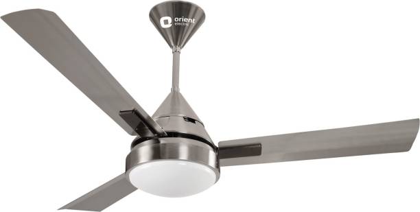 Ceiling Fans With Lights, Best Ceiling Fan With Light In India