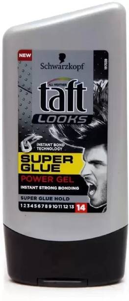 Purple Hair Gel Buy Purple Hair Gel Online At Best Prices In