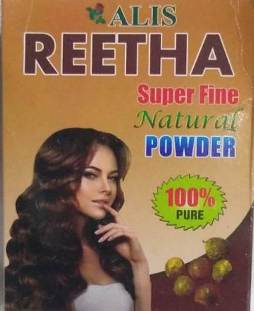 Hair Care Store Online Buy Hair Care Products Online At Best